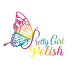 Pretty Girl Polish discount code